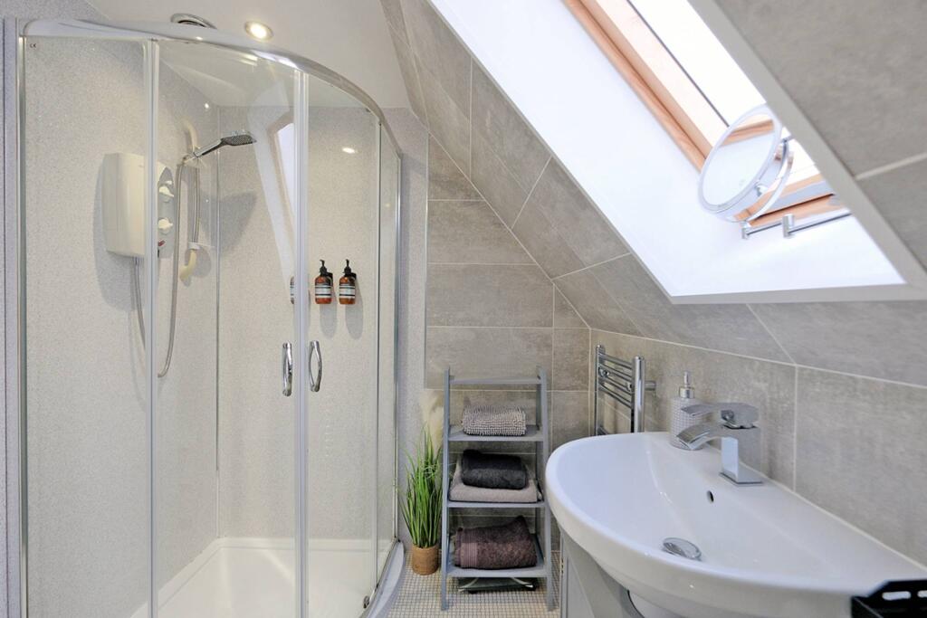 Additional image 18 of Burniebank Cottage  Clochan, Buckie, AB56 5EQ