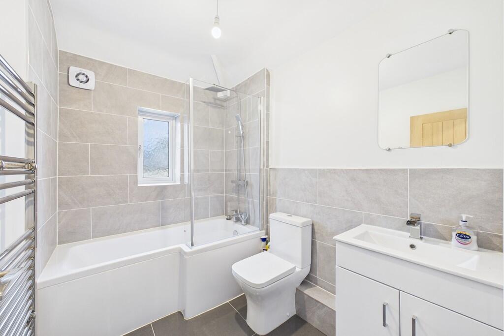 Additional image 7 of 30 Raiselands Croft, Penrith, CA11 9JH