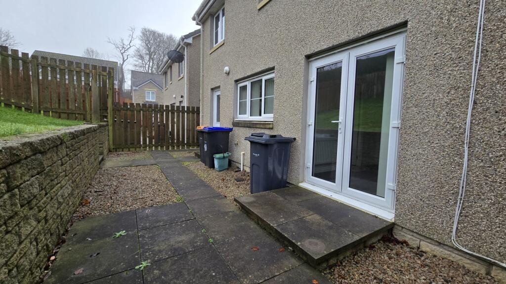 Additional image 19 of Knockothie Road, Ellon, Aberdeenshire