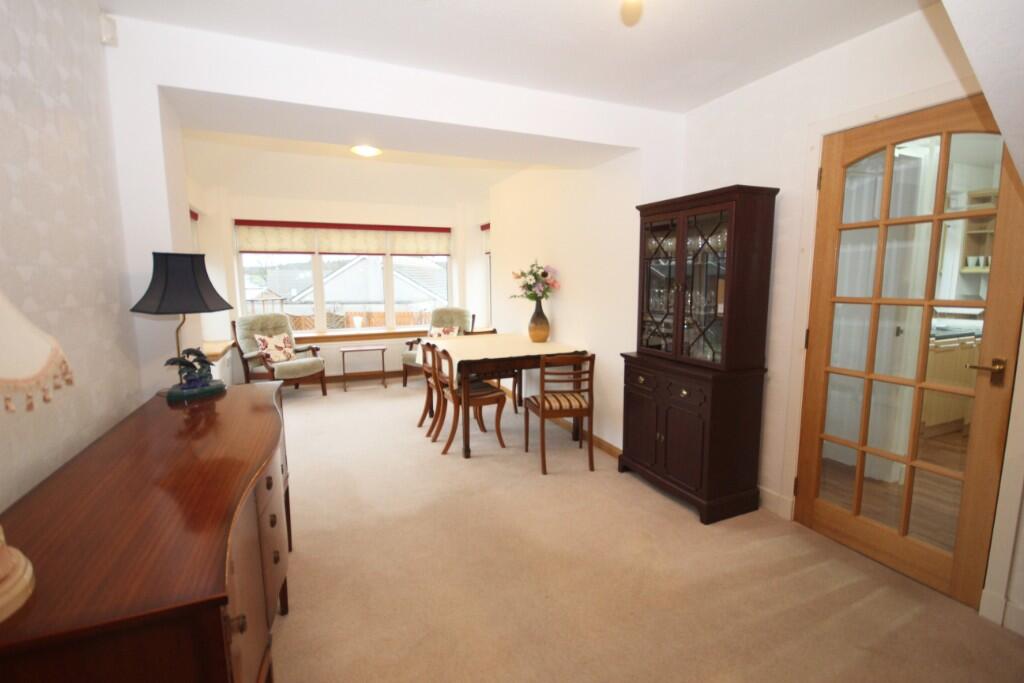 Additional image 6 of 5 Alvah Terrace, Banff, AB45 1BG