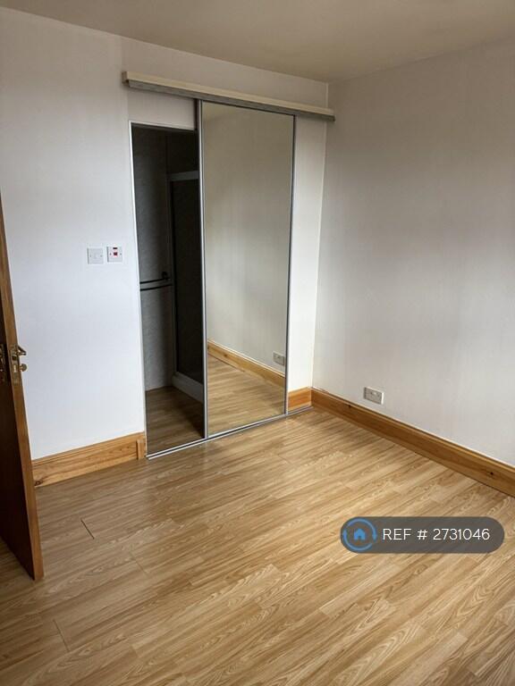 Additional image 10 of Prince Street, Peterhead, AB42