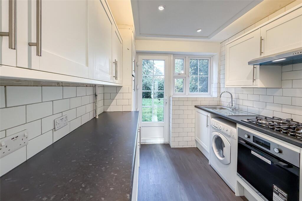 Additional image 2 of Westminster Court, St. Albans, Hertfordshire, AL1