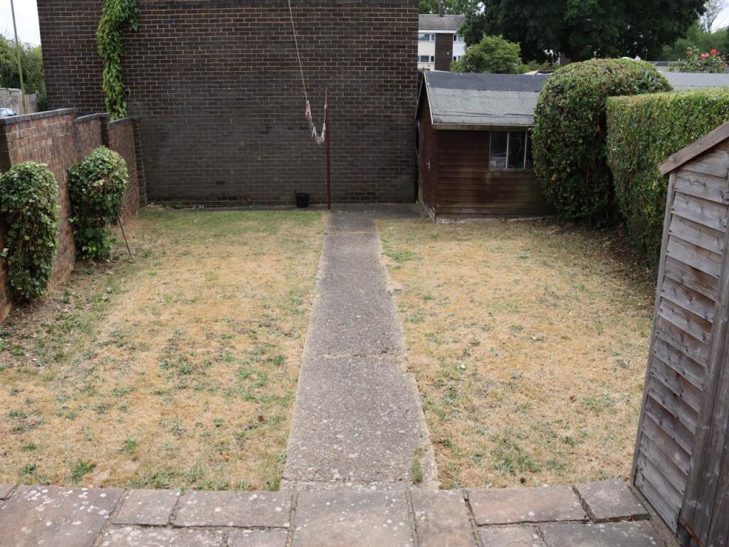 Additional image 2 of Lark Rise, Hatfield, Hertfordshire