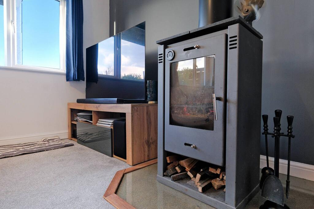 Additional image 6 of Burniebank Cottage  Clochan, Buckie, AB56 5EQ