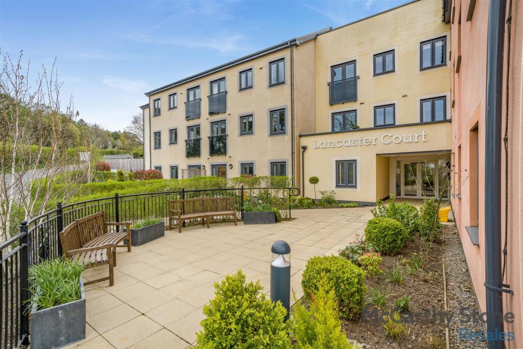 Additional image 31 of Isel Road, Cockermouth