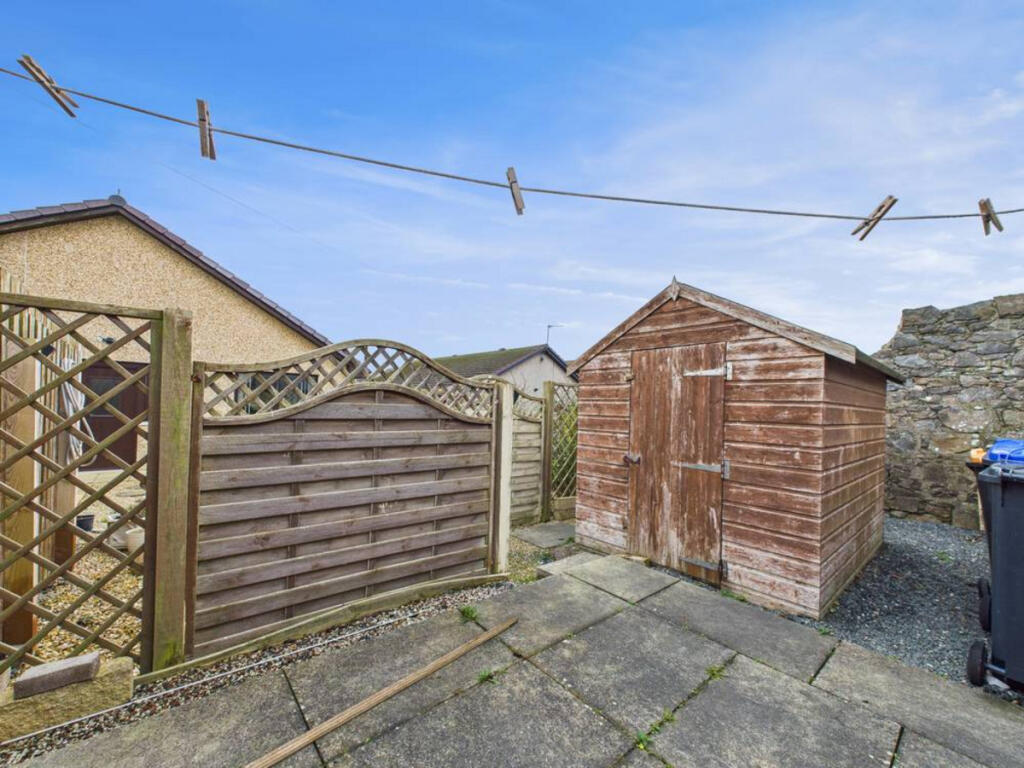 Additional image 26 of Knock Lane, Whitehills, AB45