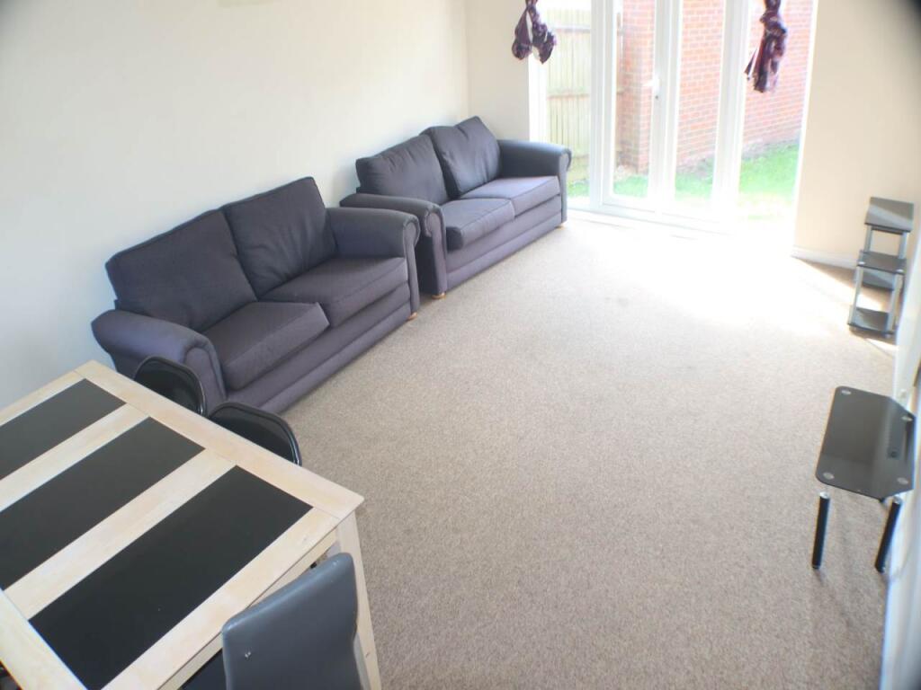 Additional image 15 of Walker Grove, Hatfield, Hertfordshire