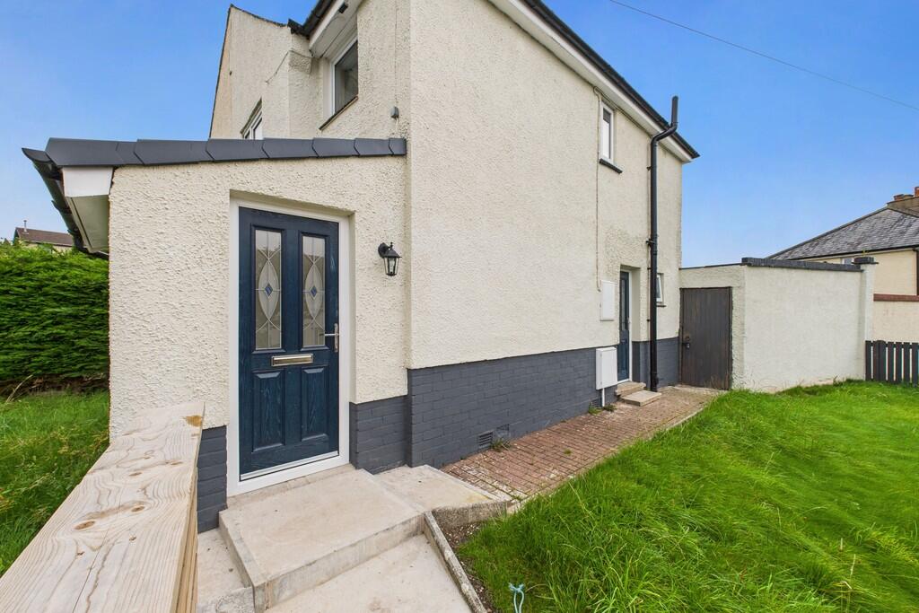 Additional image 25 of 30 Raiselands Croft, Penrith, CA11 9JH