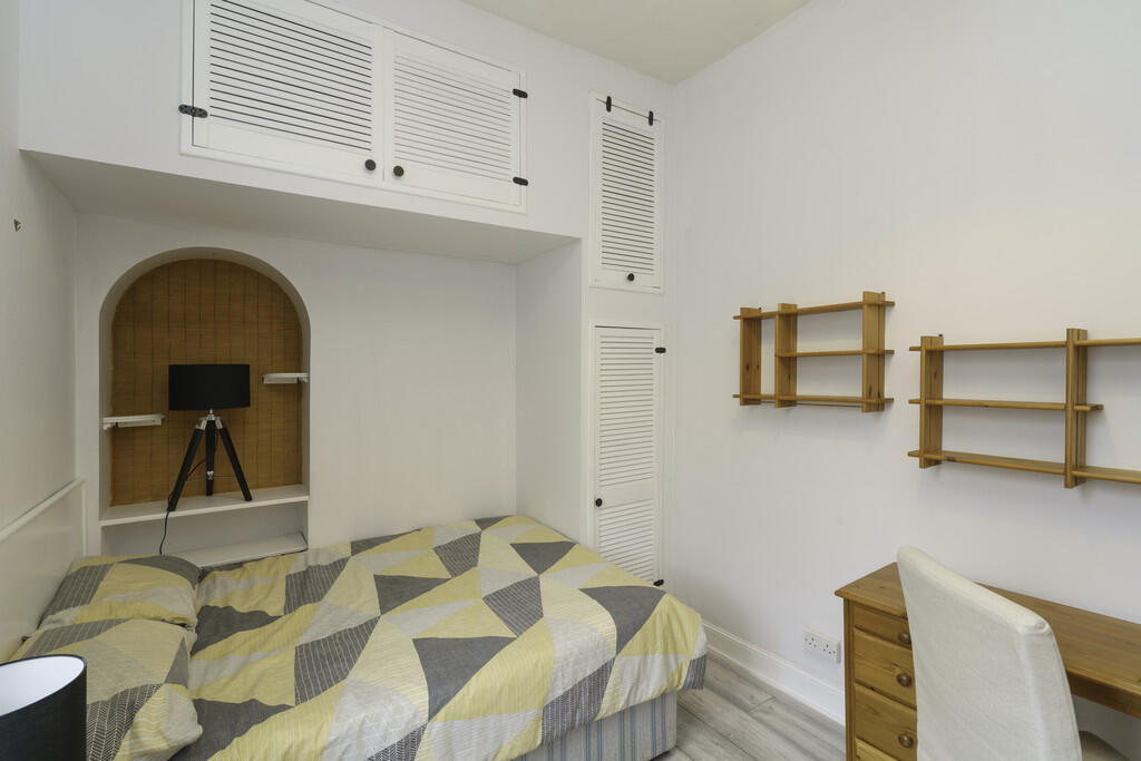 Additional image 8 of Hollybank Place, Aberdeen