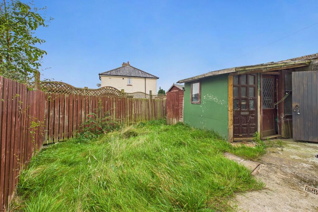 Additional image 9 of 30 Raiselands Croft, Penrith, CA11 9JH