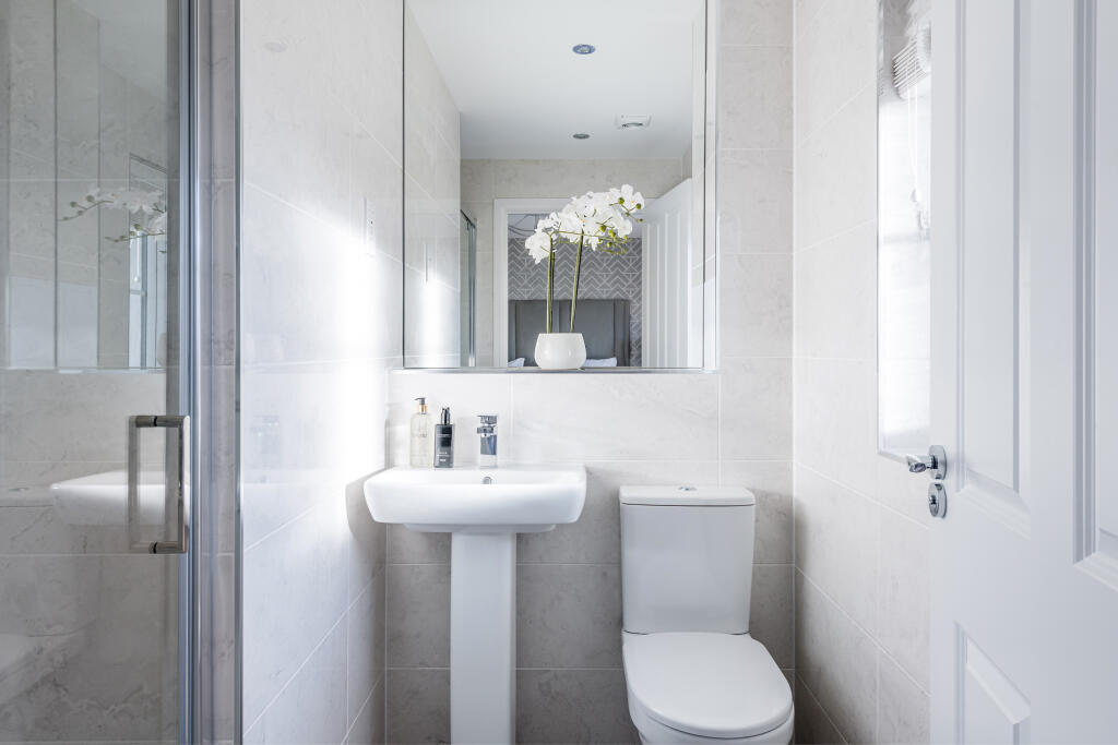 Additional image 7 of Old Meldrum Road, 
Inverurie, Aberdeenshire
AB51 6HL