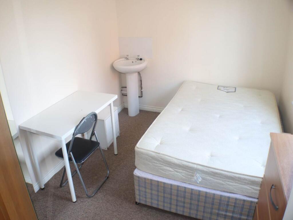 Additional image 6 of Walker Grove, Hatfield, Hertfordshire