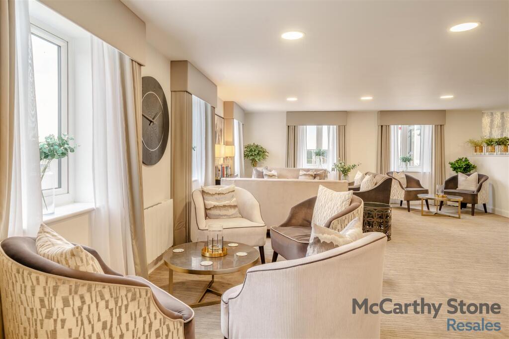 Additional image 20 of Isel Road, Cockermouth