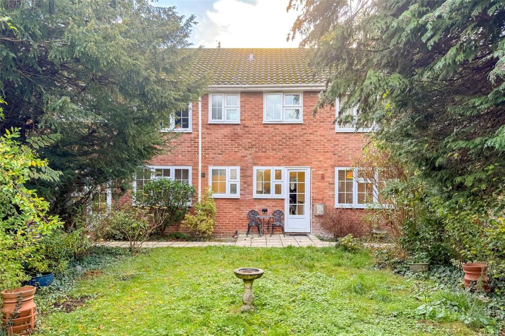 Additional image 13 of Westminster Court, St. Albans, Hertfordshire, AL1