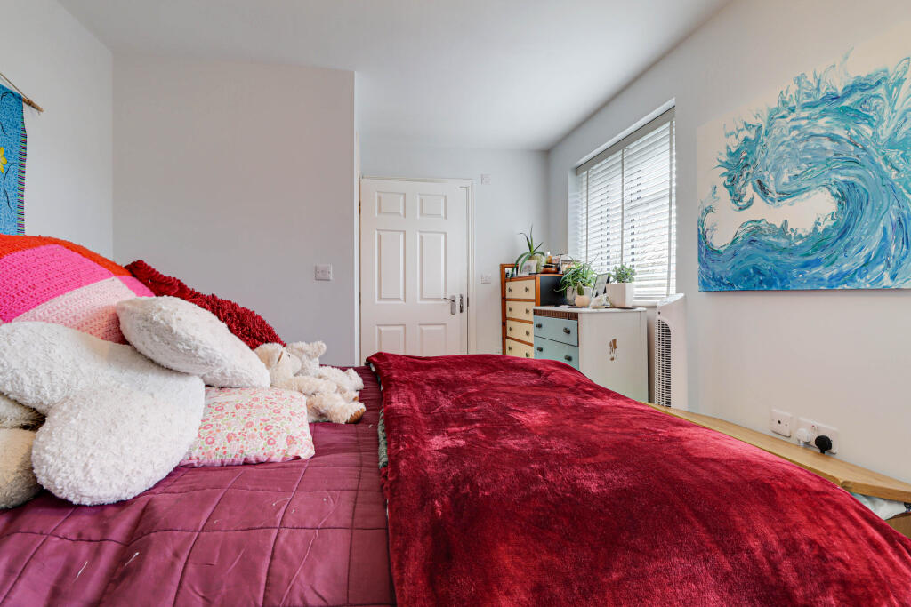 Additional image 7 of Millstone Way, Harpenden, Hertfordshire, AL5