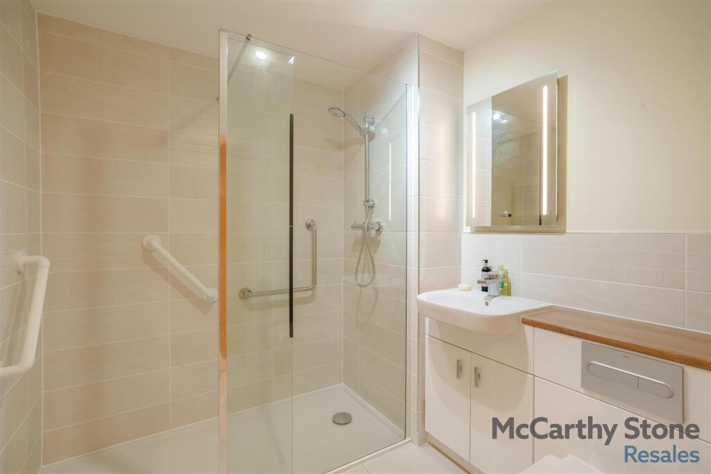 Additional image 5 of Isel Road, Cockermouth