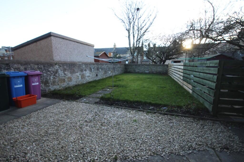 Additional image 17 of 9b Titness Street, Buckie, Banffshire, AB56 1HR