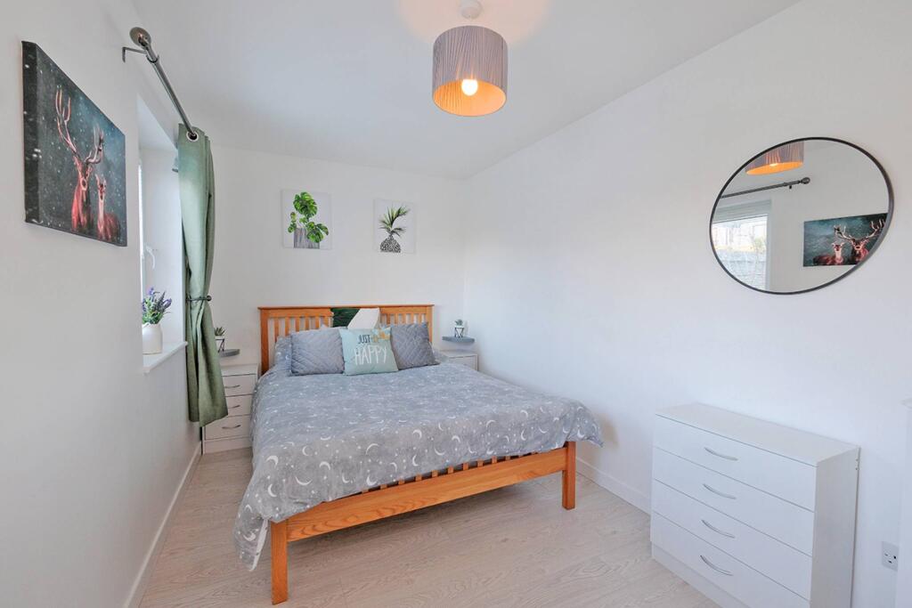 Additional image 14 of Burniebank Cottage  Clochan, Buckie, AB56 5EQ