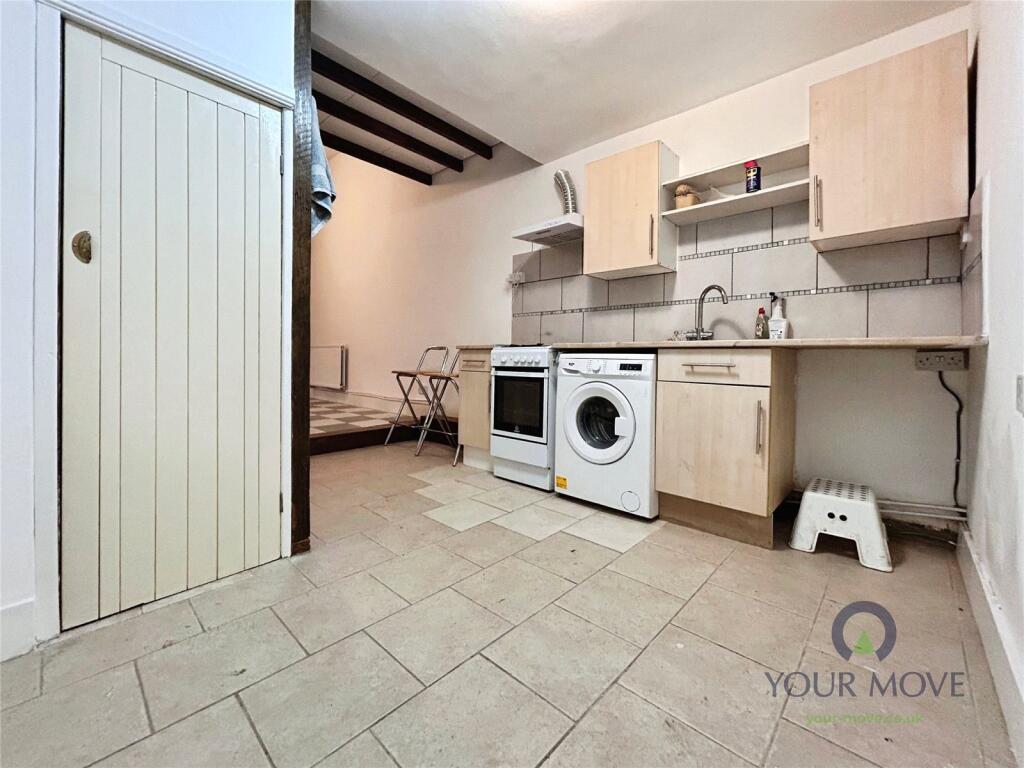 Additional image 11 of High Street, London Colney, St. Albans, Hertfordshire, AL2