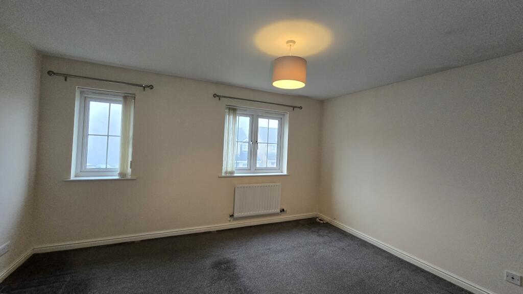 Additional image 10 of Knockothie Road, Ellon, Aberdeenshire