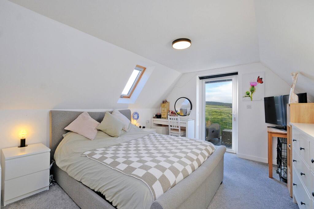 Additional image 20 of Burniebank Cottage  Clochan, Buckie, AB56 5EQ