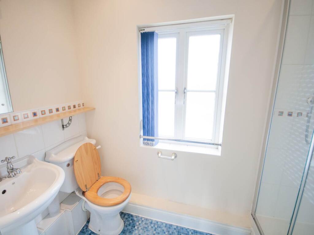 Additional image 8 of Richard Street, Hatfield, Hertfordshire