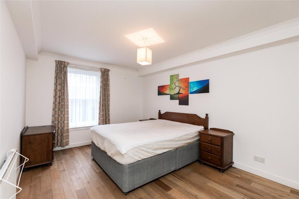 Additional image 9 of Stanley Street, Aberdeen, AB10