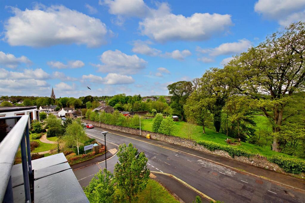 Additional image 34 of Isel Road, Cockermouth