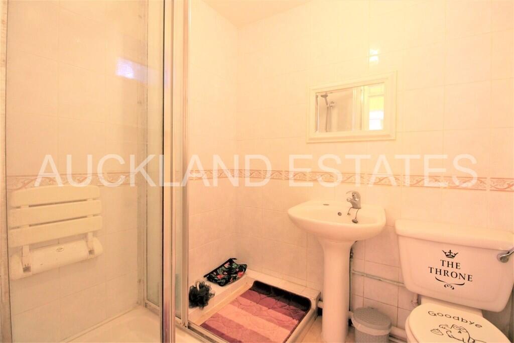 Additional image 5 of Millwards, Hatfield