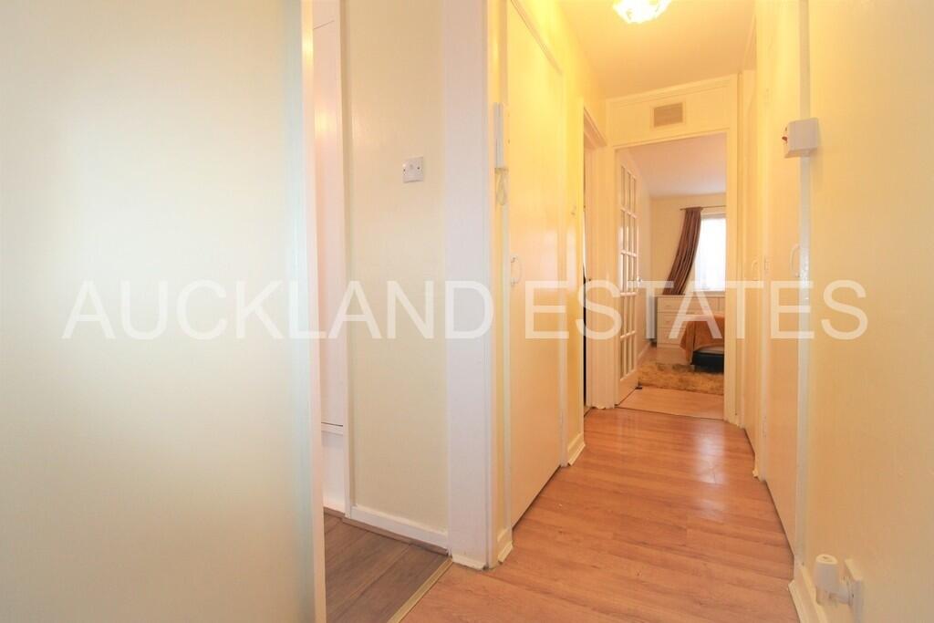 Additional image 3 of Millwards, Hatfield