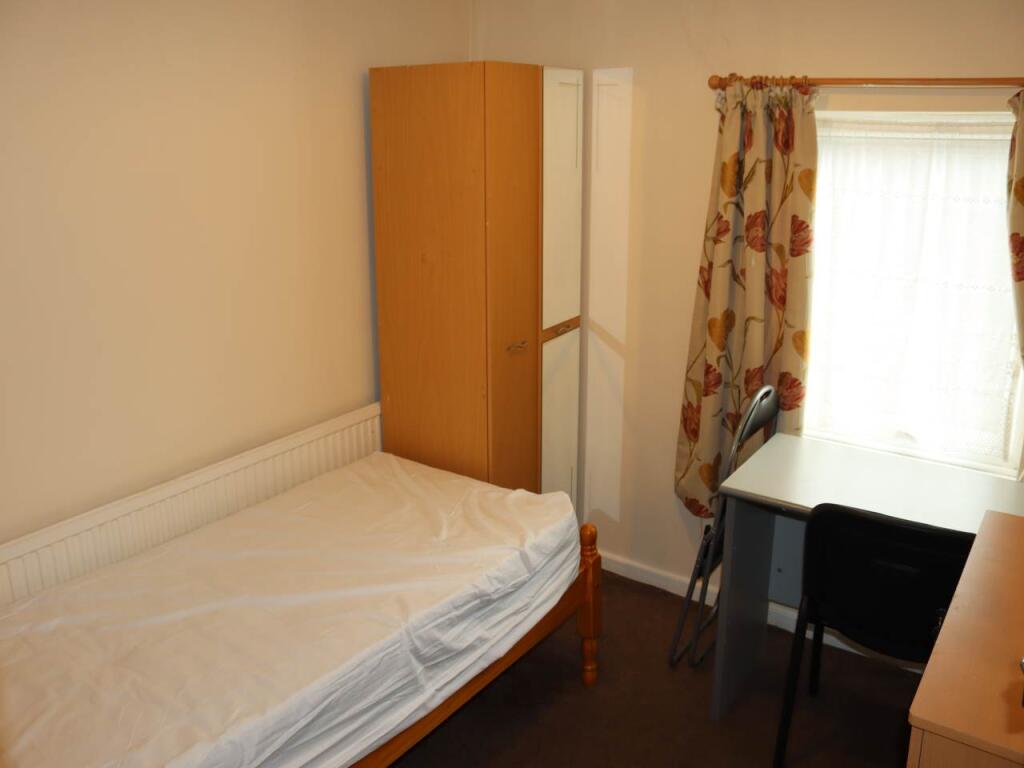 Additional image 11 of Lark Rise, Hatfield, Hertfordshire