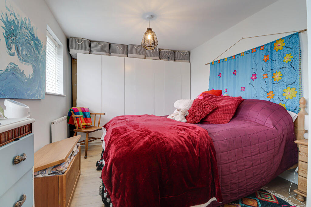 Additional image 6 of Millstone Way, Harpenden, Hertfordshire, AL5