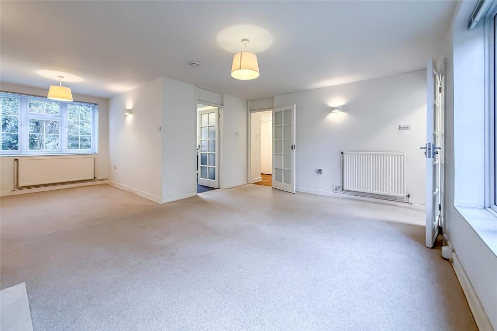 Additional image 4 of Westminster Court, St. Albans, Hertfordshire, AL1