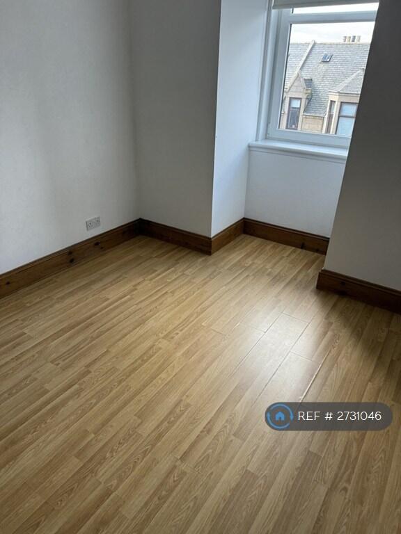 Additional image 8 of Prince Street, Peterhead, AB42