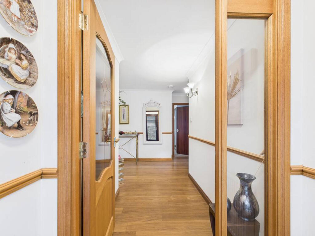 Additional image 7 of Knock Lane, Whitehills, AB45