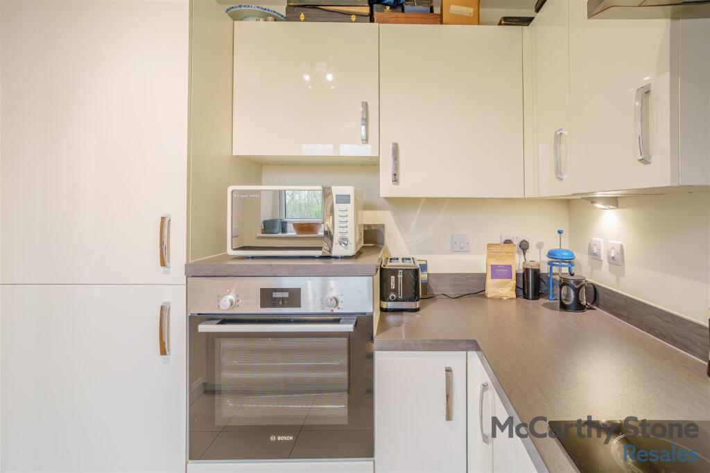 Additional image 11 of Isel Road, Cockermouth