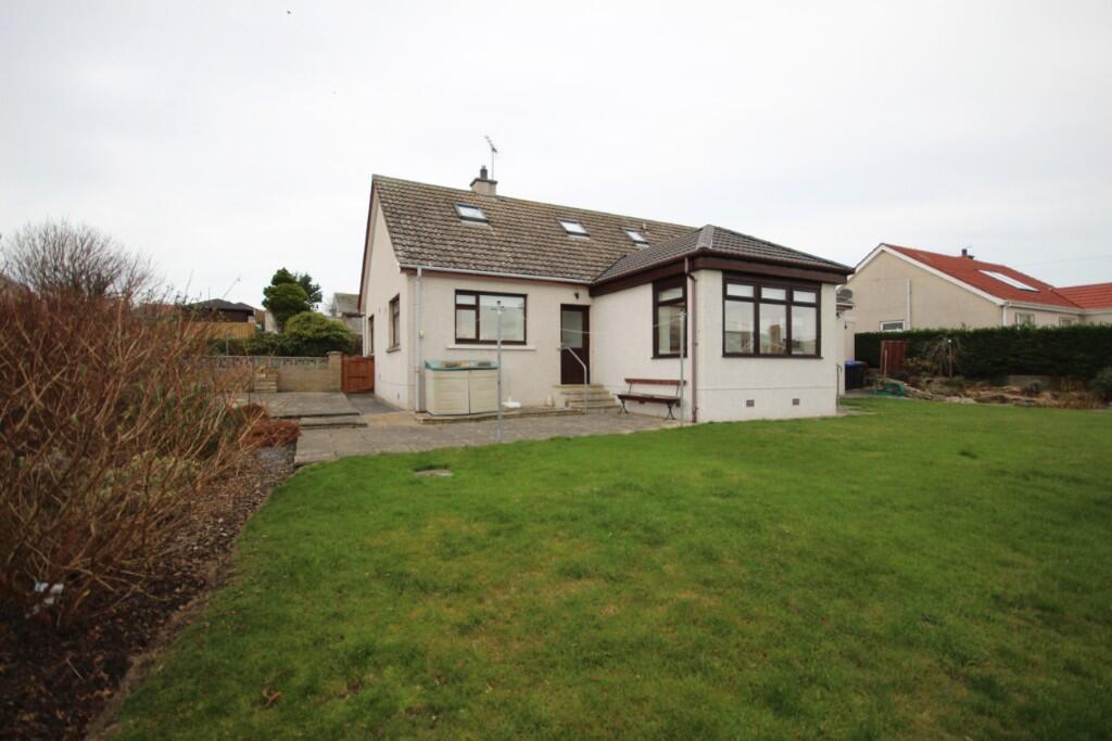 Additional image 33 of 5 Alvah Terrace, Banff, AB45 1BG