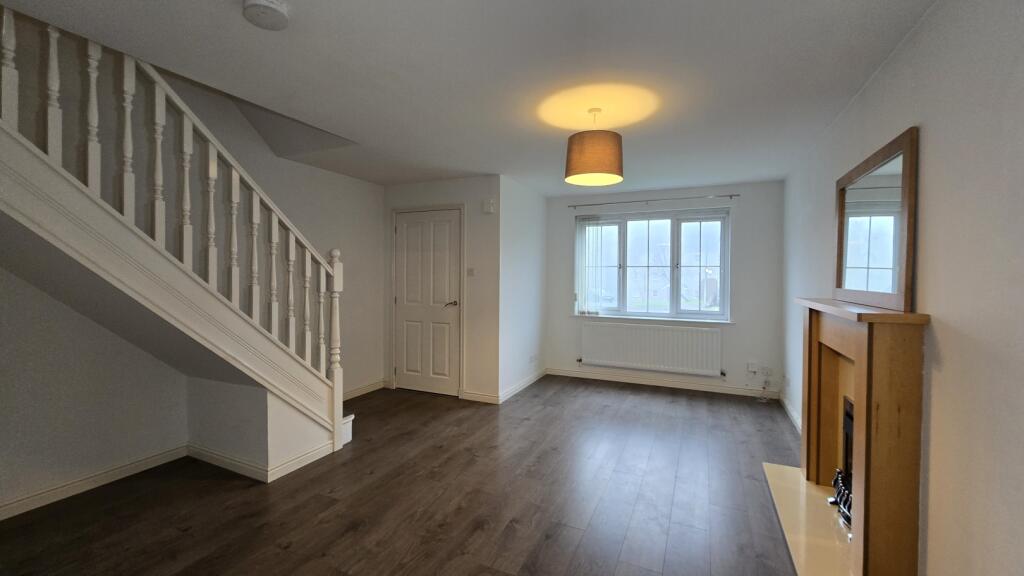 Additional image 21 of Knockothie Road, Ellon, Aberdeenshire