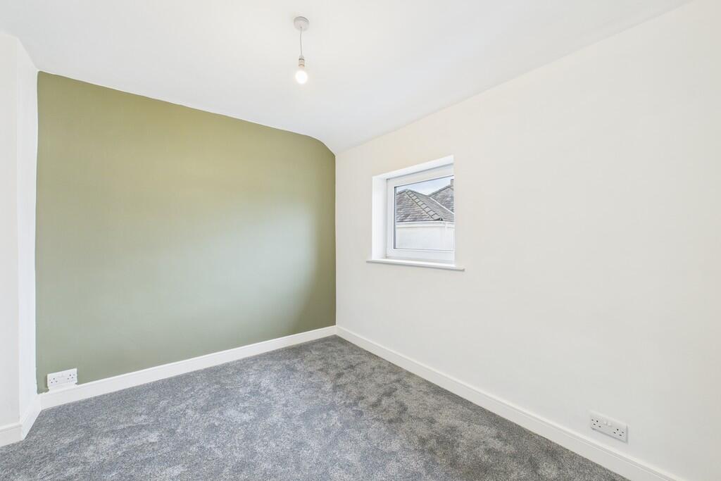 Additional image 4 of 30 Raiselands Croft, Penrith, CA11 9JH