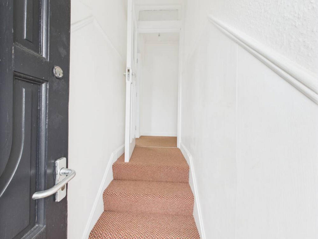 Additional image 12 of Victoria Road, Peterhead, AB42