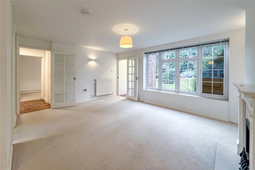 Additional image 6 of Westminster Court, St. Albans, Hertfordshire, AL1