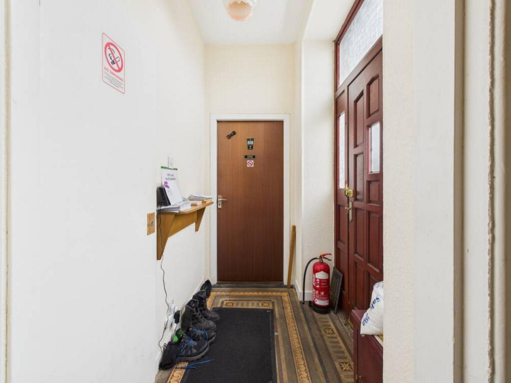 Additional image 7 of Victoria Road, Peterhead, AB42