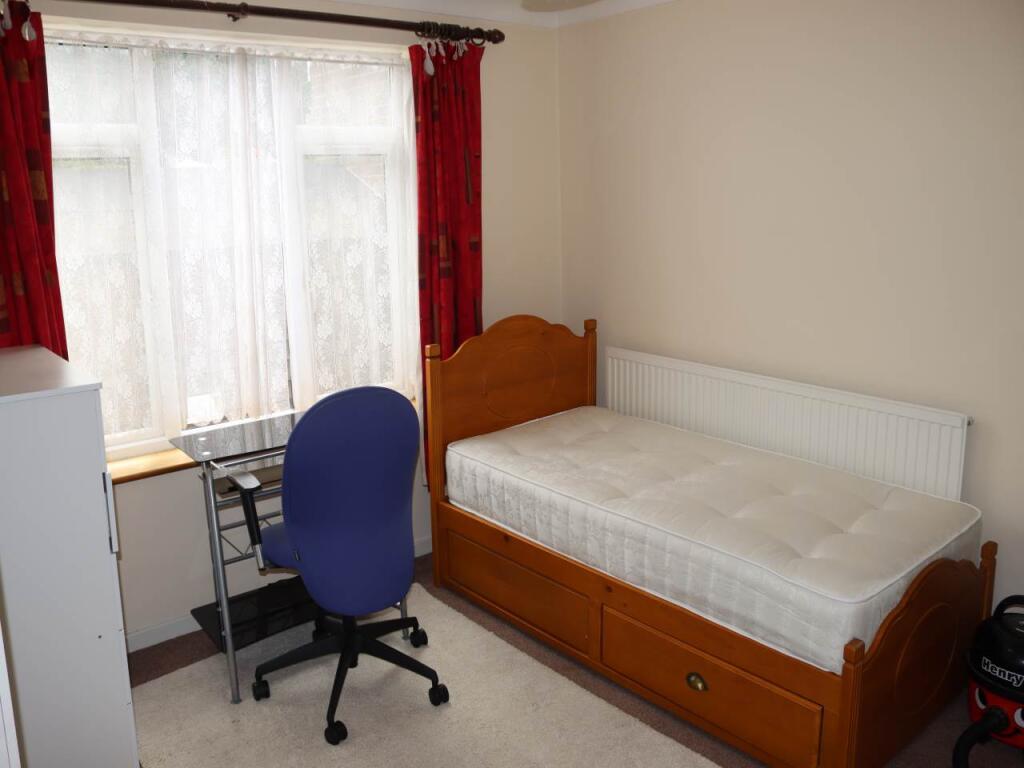 Additional image 6 of Lark Rise, Hatfield, Hertfordshire