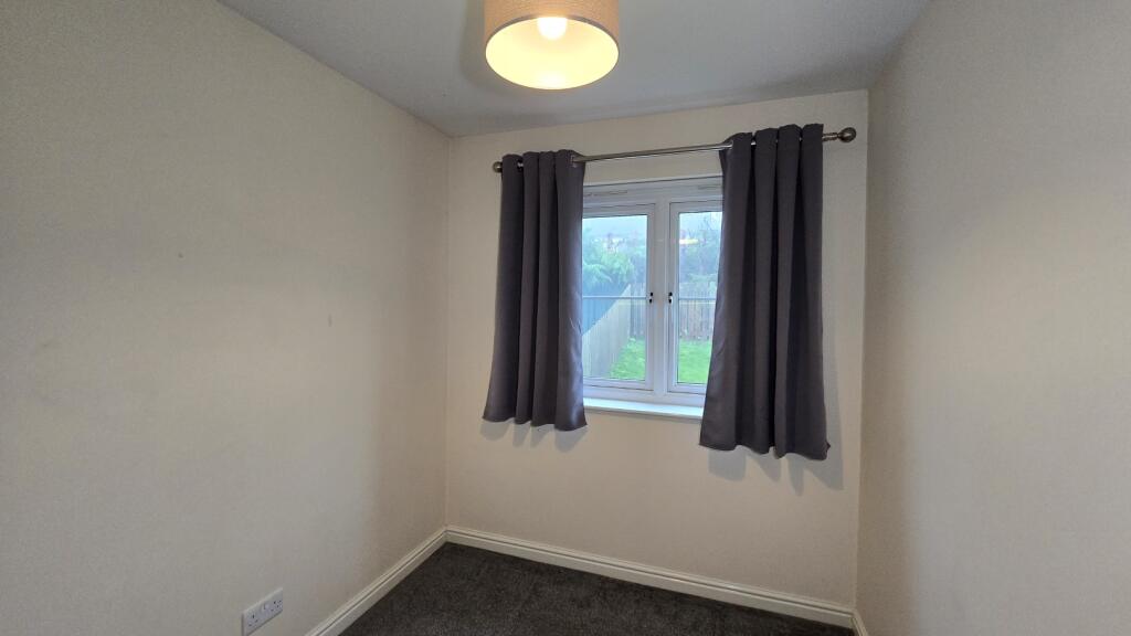 Additional image 11 of Knockothie Road, Ellon, Aberdeenshire