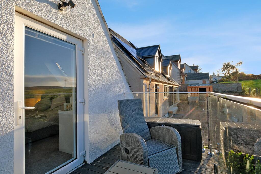 Additional image 22 of Burniebank Cottage  Clochan, Buckie, AB56 5EQ