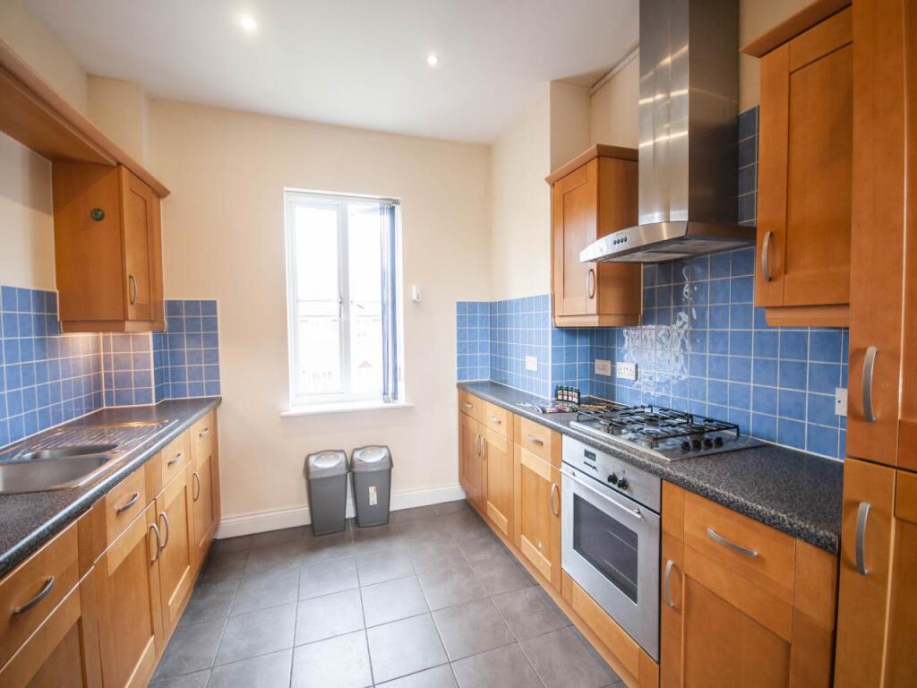 Additional image 13 of Richard Street, Hatfield, Hertfordshire