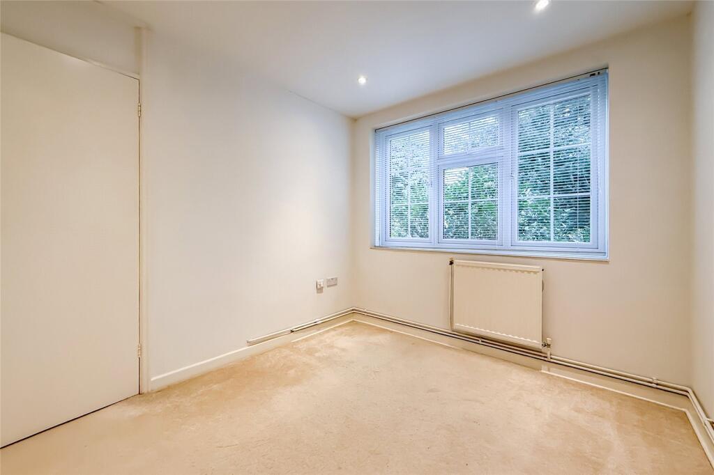 Additional image 8 of Westminster Court, St. Albans, Hertfordshire, AL1