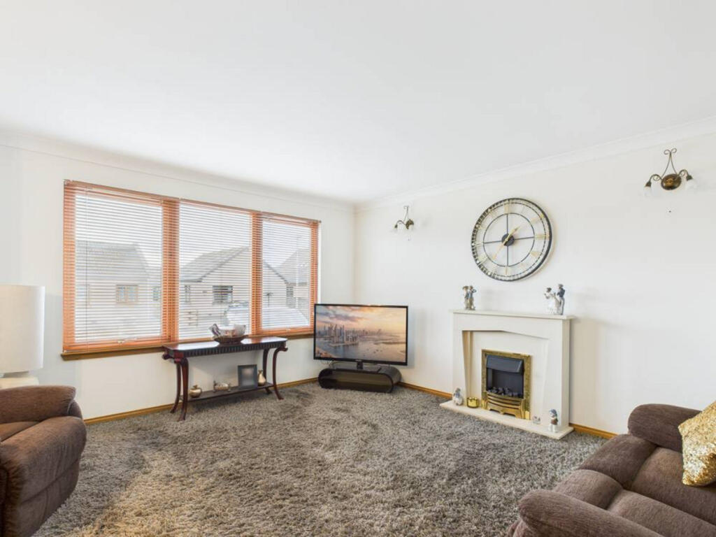 Additional image 2 of Knock Lane, Whitehills, AB45