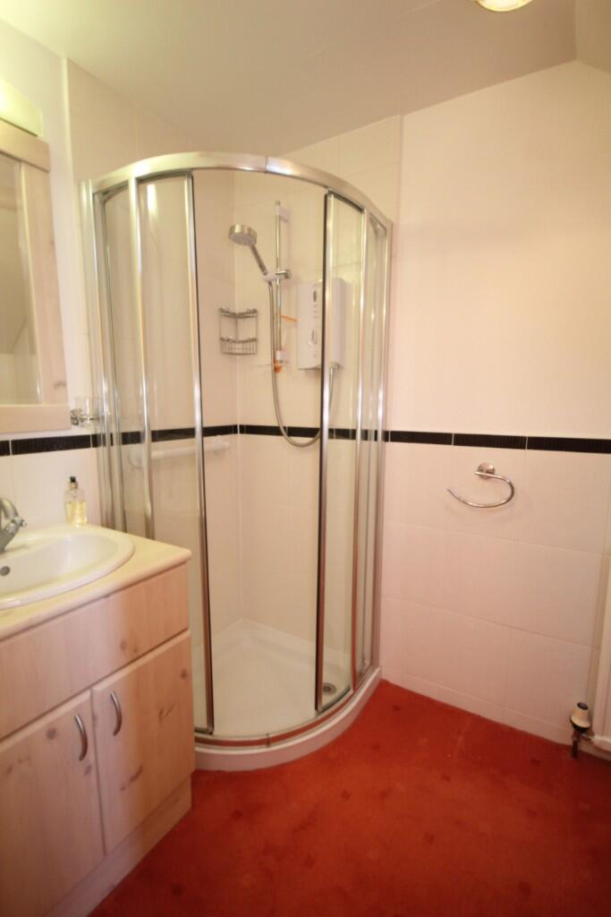 Additional image 24 of 5 Alvah Terrace, Banff, AB45 1BG