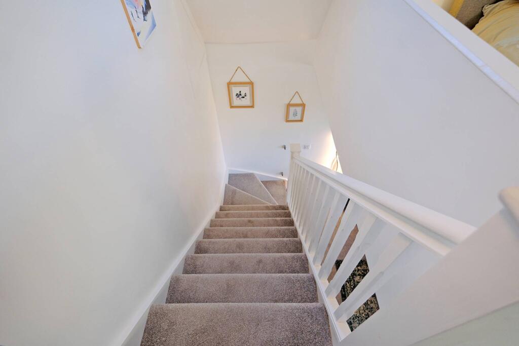 Additional image 17 of Burniebank Cottage  Clochan, Buckie, AB56 5EQ